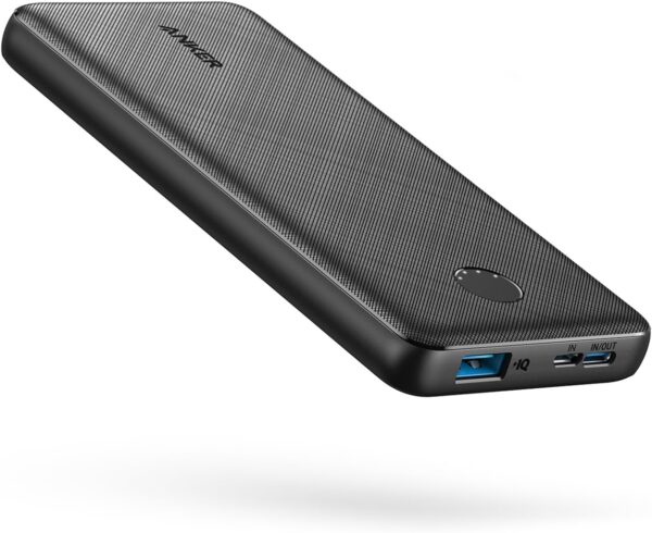 Limited Time Deal 43%OFF! Anker Power Bank