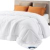 Limited Time Deal 56%OFF! Bedsure Comforter Duvet Insert - Image 10
