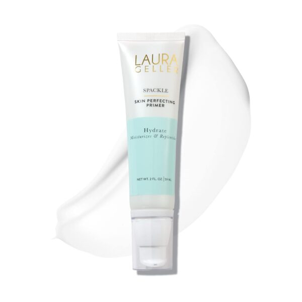Limited Time Deal 61%OFF! LAURA GELLER NEW YORK Spackle Primer - Image 2