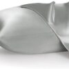 Limited Time Deal 51%OFF!Bedsure Satin Pillowcases, Similar to Silk Pillow Cases