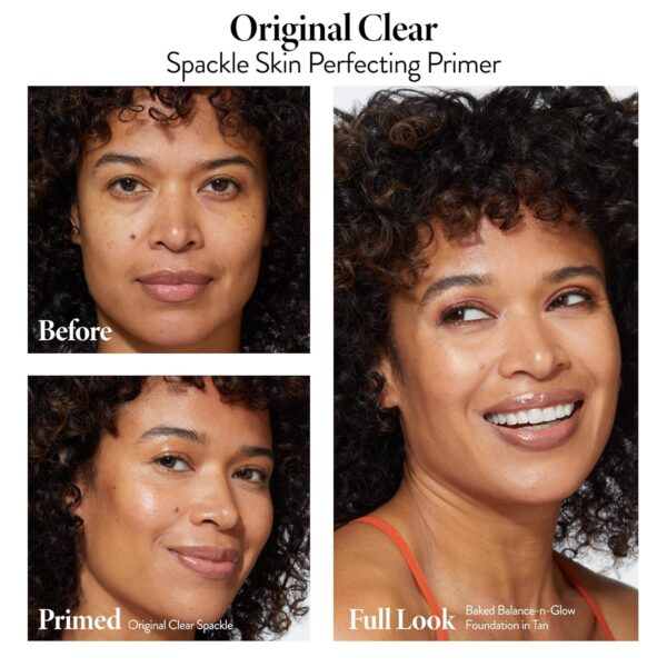 Limited Time Deal 61%OFF! LAURA GELLER NEW YORK Spackle Primer - Image 3