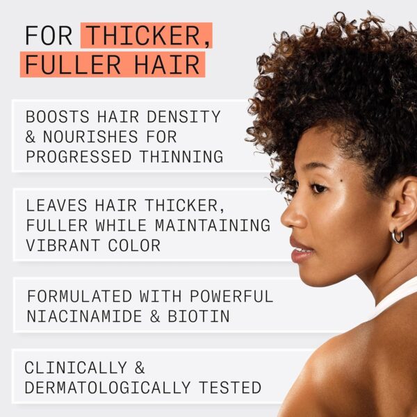 Limited Time Deal 50%OFF! Nioxin Scalp + Hair Thickening System Kits - Image 7