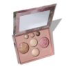 Limited Time Deal 45%OFF! LAURA GELLER NEW YORK The Best of the Best Baked Palette - Image 2