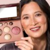 Limited Time Deal 45%OFF! LAURA GELLER NEW YORK The Best of the Best Baked Palette