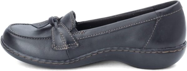 Limited Time Deal 44%OFF! Clarks Ashland Bubble Loafer Women's Slip On - Image 6