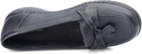 Limited Time Deal 44%OFF! Clarks Ashland Bubble Loafer Women's Slip On - Image 8