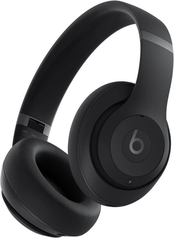 Limited Time Deal 49%OFF! Beats Studio Pro - Wireless Bluetooth Noise Cancelling Headphones