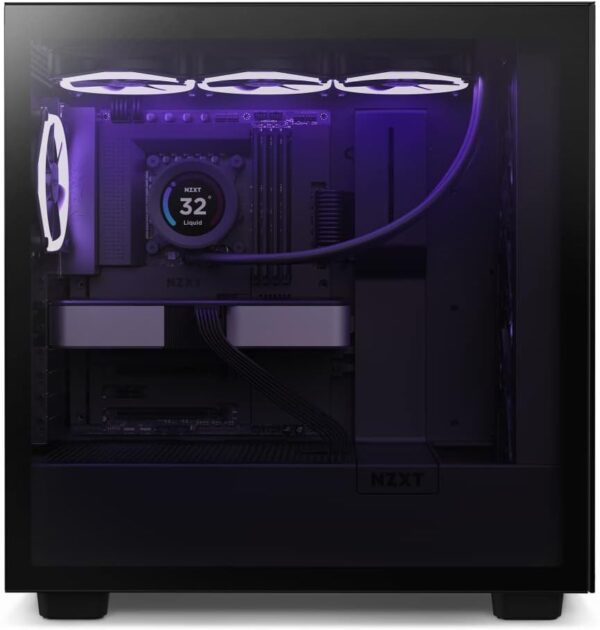 Limited Time Deal 53%OFF! NZXT N7 Z790 ATX Motherboard - Intel Z790 - Image 8