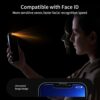 Limited Time Deals 8%OFF! UNBREAKcable Privacy Screen Protector for iPhone - Image 5